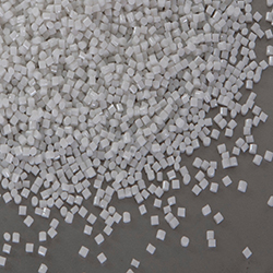 Plastik Abrasiv