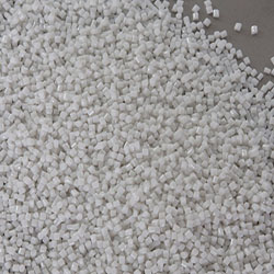 Plastik Abrasiv
